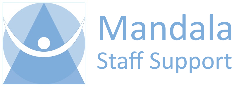 Mandala Staff Support